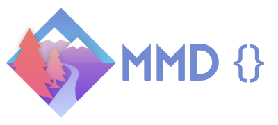 MiniMessageDeserializer Logo