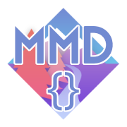 MiniMessageDeserializer Logo